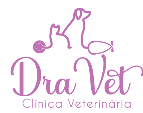 Dra. Vet - Clínica Veterinária